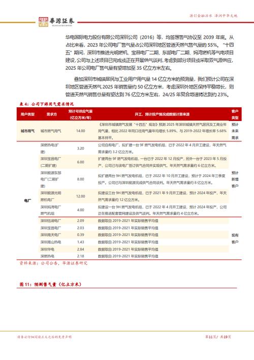 2022年这些行为成本太大！全部说清！(赌博燃放烟花爆竹成本赌博机) 软件开发