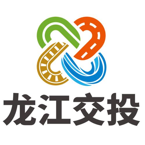 终于搞清楚了(国企交投投资公司终于投资) 软件开发