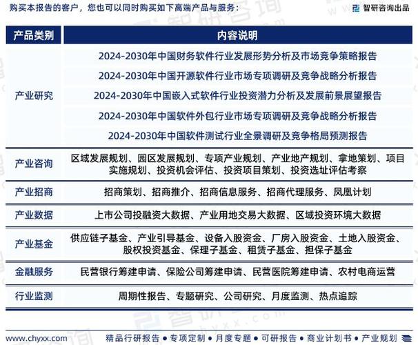 2024年全球及中国对日软件外包市场前景预测(外包对日软件市场规模市场) 排名链接