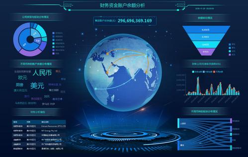 实现知识产权赋能数字经济(数字数据知识产权经济产业) 排名链接