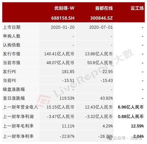 凌志软件前五大客户均为日企 8成收入来自对日软件开发服务(软件三类公司股东开发) 99链接平台