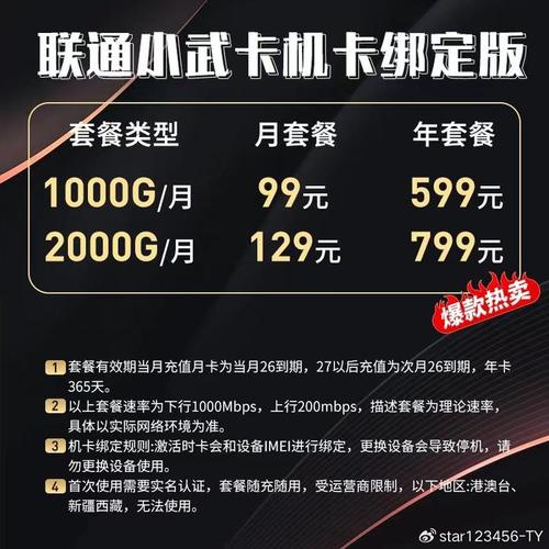 纯干货分享烽火5G CPE使用半年冷知识(干货烽火半年知识分享) 软件优化