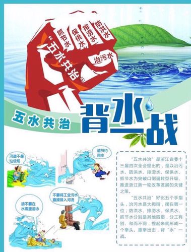 五化融合 共享共建——河南省洛阳市偃师区伊洛街道创新提升市域社会治理现代化水平(网格共建街道治理提升) 99链接平台