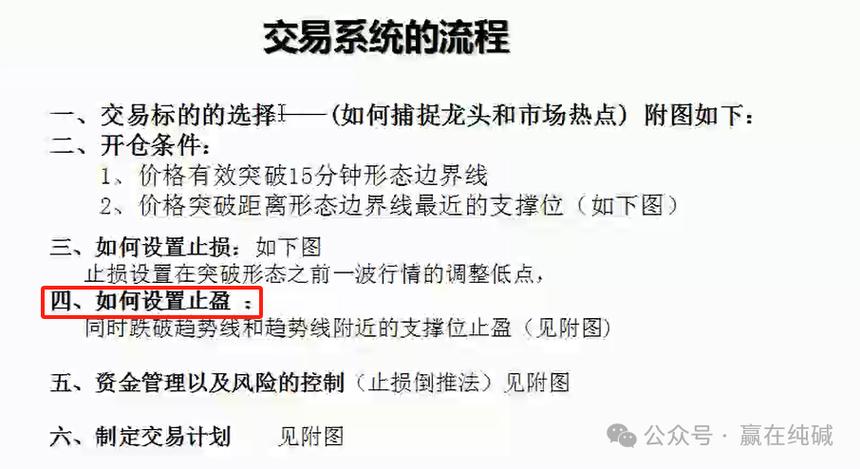 百利好环球：新手做期货如何入门?这些常识一定要知道(期货环球自己的都是投资) 排名链接