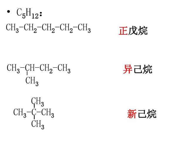 2024年实战高考化学一轮复习（含解析）课件通小程序下载(高考复习课件解析实战) 软件优化