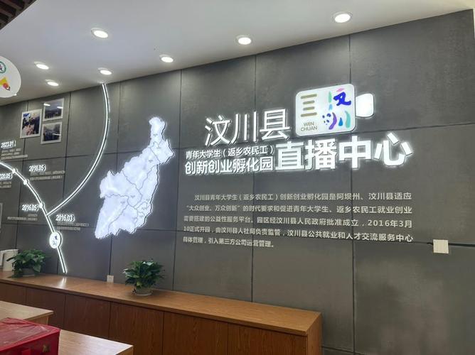 白银上河省级创业就业孵化示范基地：发挥示范带动作用 助力创业创新发展(孵化创业省级红花平川) 软件开发