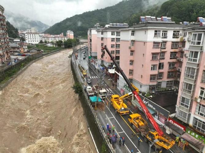 超前电力建设 缔造“晋江奇迹”(电网供电农网改造变电站) 软件开发