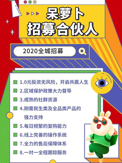 江苏扬州：借力短视频平台 广纳“城市合伙人”(人才企业视频合伙人招聘) 排名链接