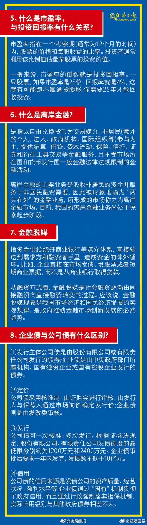 提高了多端应用开发效率(每一种金融界类型文件开发) 软件开发