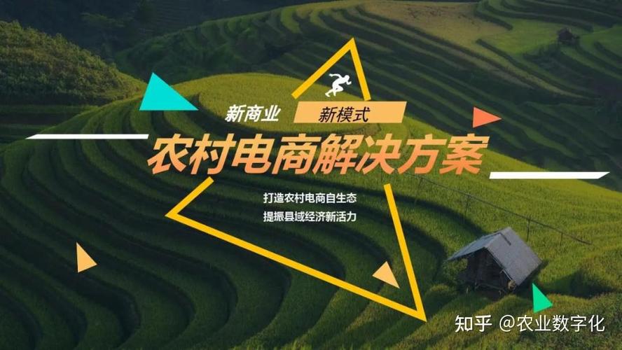 明光市：“电商 产业 农户”为乡村发展增添新动能(贫困户疫情农村人民网资讯) 软件开发