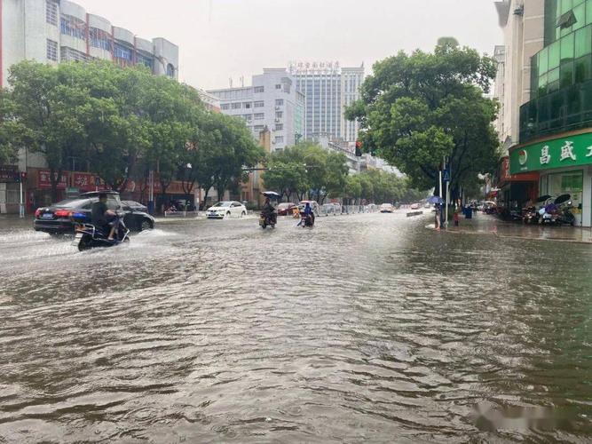 水城模式开启(暴雨突袭水里就跟开启) 排名链接