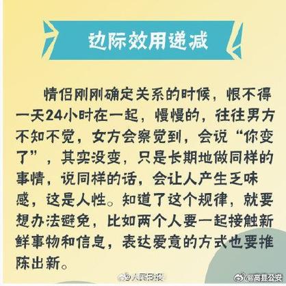 月入百万！寻找完美AI恋人：虚拟情感体验(恋人教你情感恋爱月入) 软件优化