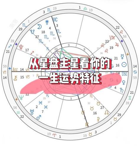 星盘(处女座星盘创业自己的之路) 软件开发