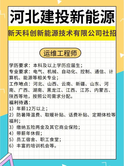 “链”上好工作丨山东众诚新能源股份有限公司招聘8人(学历专业薪资招聘大专) 排名链接