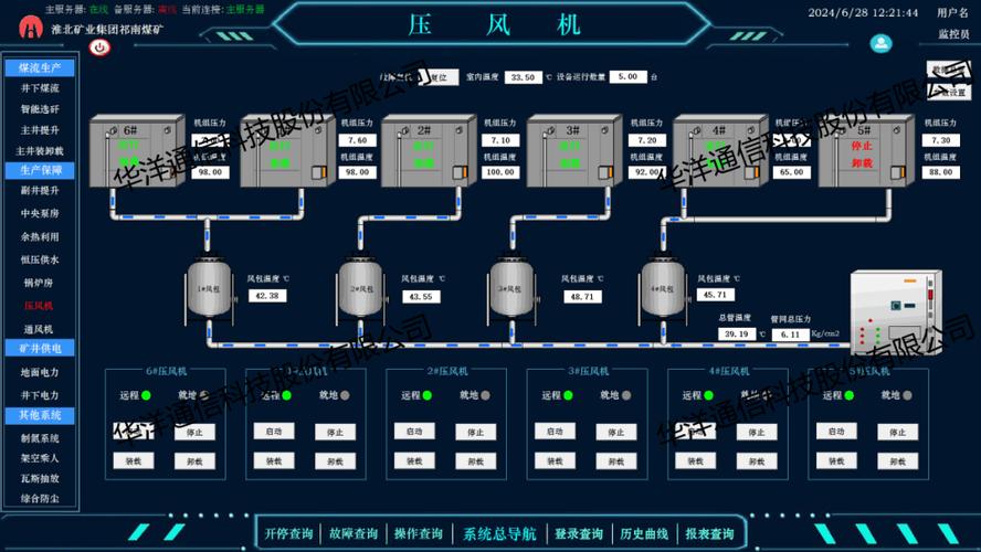 智能矿山怎么建？学学全球头部矿企！(矿山自动化矿业卡车智能) 排名链接