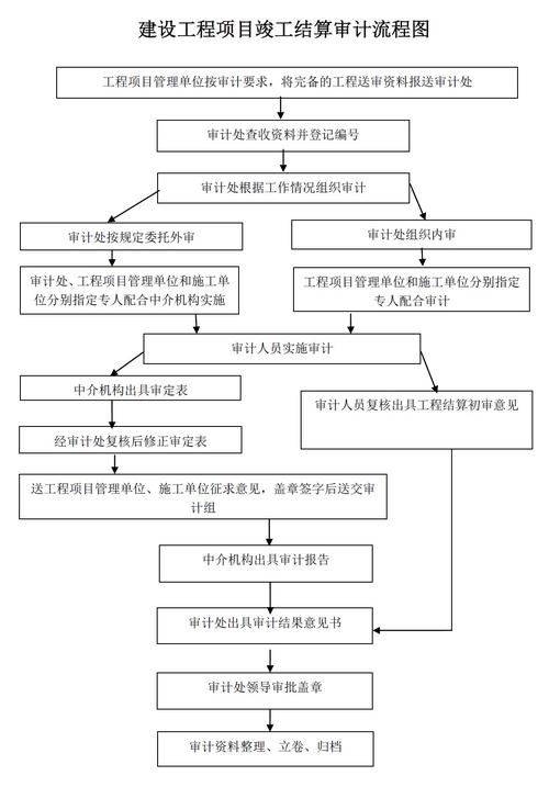 审计干货分享 | IT审计流程(审计控制信息系统系统复核) 软件开发