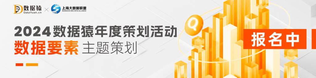 一键触达目标客户：金融级小程序的应用场景与开发建议(金融程序开发场景科技) 99链接平台