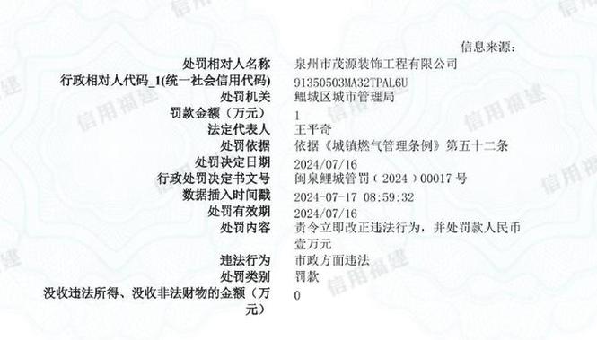 被责令改正(金融界措施改正决定书监管局) 排名链接