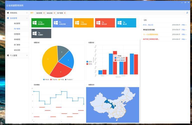 WPF应用界面开发入门教程 - 保存和恢复布局基础知识(控件布局保存恢复方法) 99链接平台