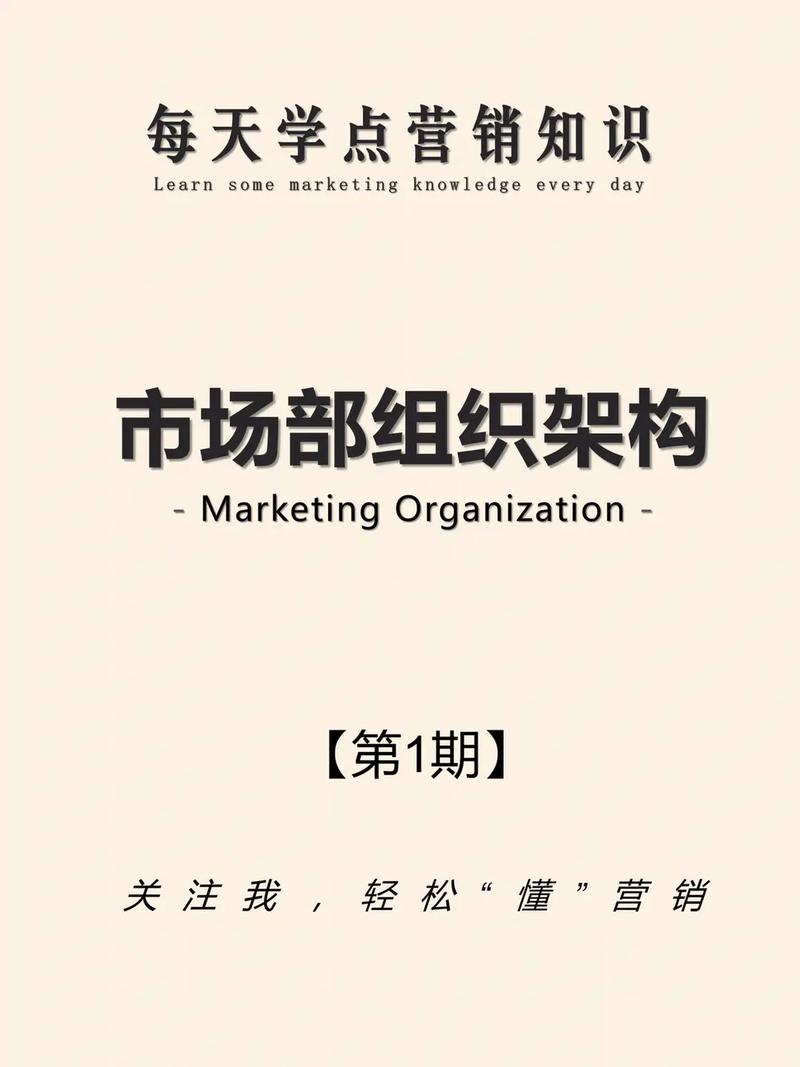 如何解码？(市场部研发部都是需求产品) 99链接平台