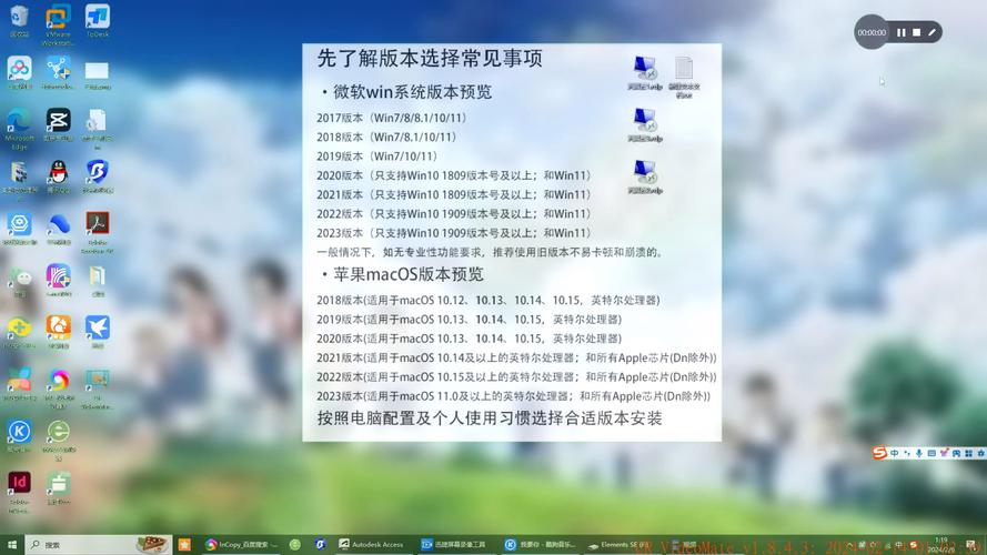 Adobe Lightroom (LR)2023安装包下载直装汉化版安装教程(您的安装应用程序照片编辑) 软件优化