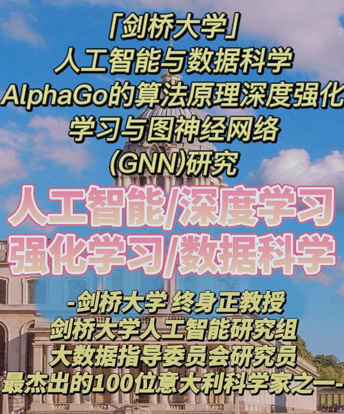 深度揭秘：机器学习对软件开发带来哪些影响？(机器学习数据软件神经网络) 软件开发