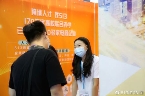 ​300多家企业带来一万多个岗位！河南软件产业人才双选会人气爆棚！(人才多家多个爆棚软件产业) 排名链接