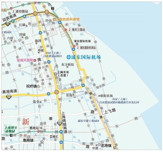 2024版《上海地图》出版发行：打造专属于自己的city walk路线(地图自己的出版发行文汇路线) 软件优化