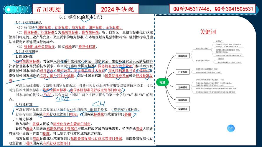 滨州市市场监管局：加强标准平台和资源建设 为标准化创新发展提供技术支撑(标准化监管局发展标准创新) 软件优化