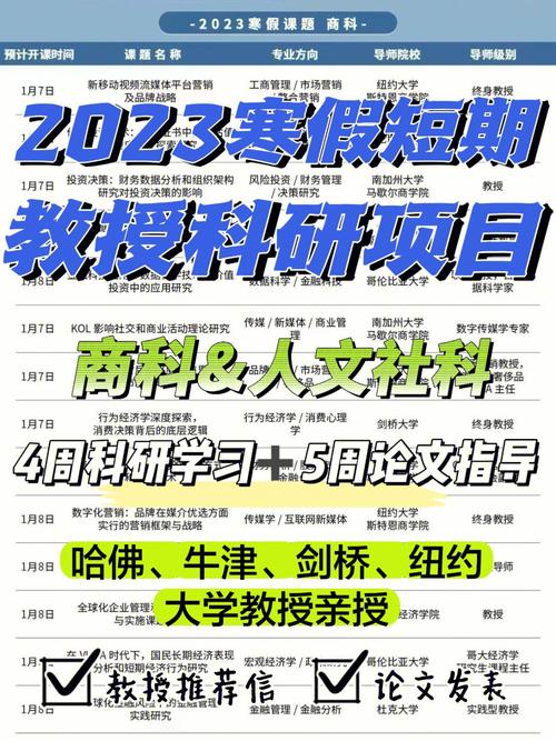 @我那可“研”可甜的“科研搭子”(科研那可我和项目负责) 软件开发