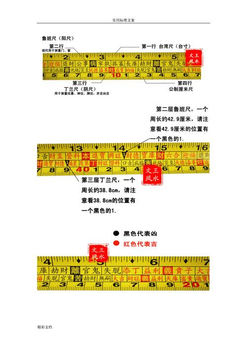 E6B领航计算尺的使用方法1(计算尺领航使用方法内圈高度) 99链接平台