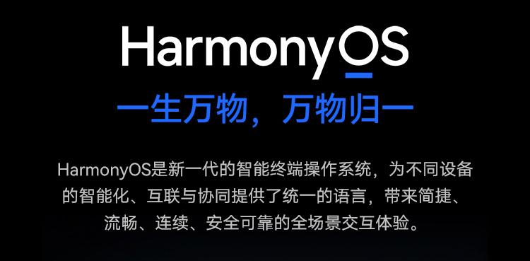 @开发者：鸿蒙能否强势突围？从开发一款人人喜欢的游戏开始(开发鸿蒙游戏开发者设备) 排名链接