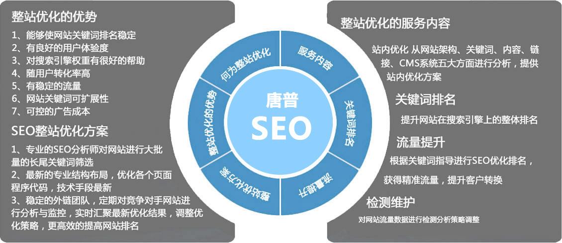 金华SEO优化(优化用户网站企业互联网) 软件开发