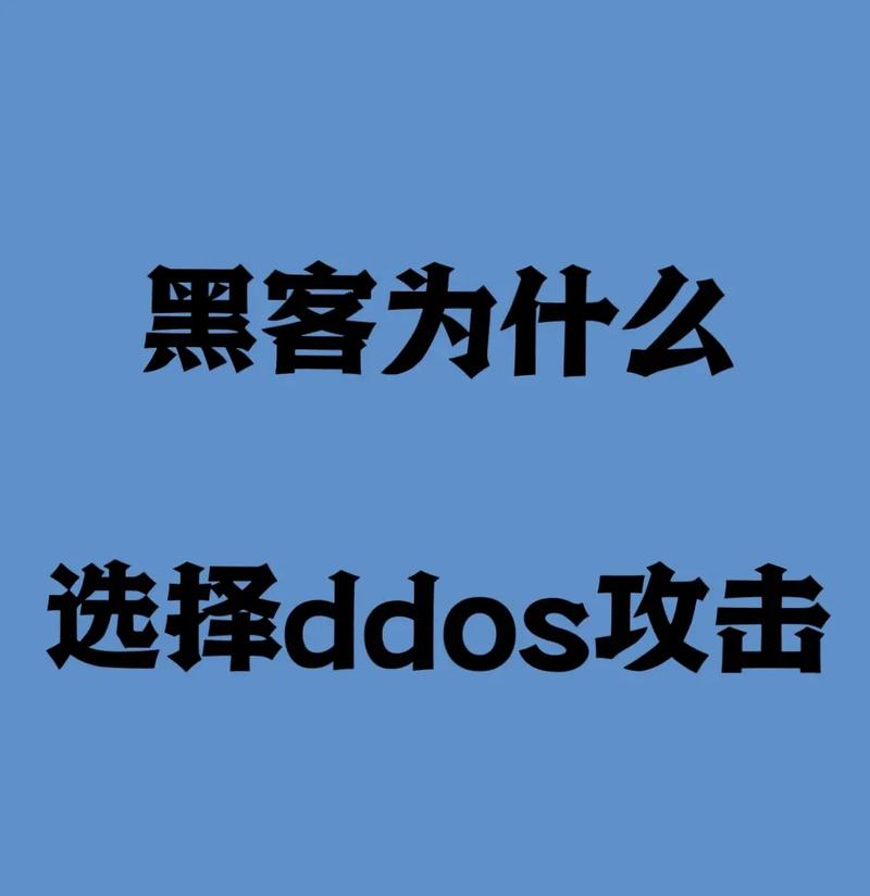 还没买到票？亲测程序员抢票黑科技(还没买到程序员设置车次) 软件开发