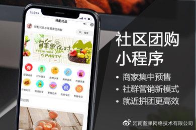 DevOpsGPT：人工智能开发三分钟开发一个水果店的连锁使用小程序(门店需求人工智能程序开发) 软件优化