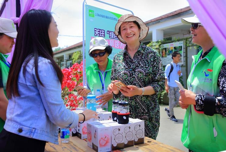 上门地推拓客团队来助力(顾客礼物天晴服务团队) 软件优化