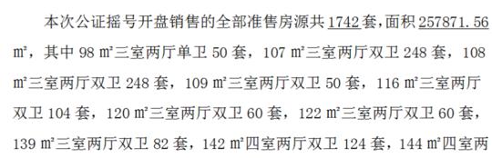 明天开始登记(长岛人居取证登记刚刚) 软件开发