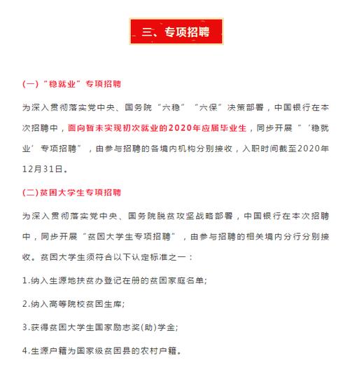 2021中国银行软件中心（西安）社会招聘公告(条件基础上测试具备开发) 排名链接