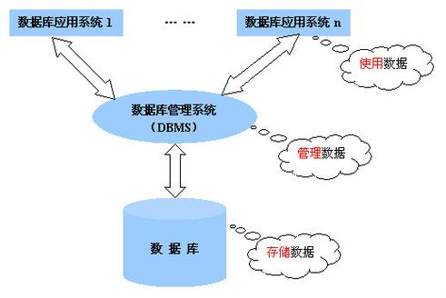 数据库应用系统开发(数据库系统数据开发需求) 软件开发