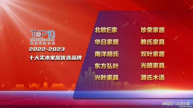 2022年还在找加盟项目？来看看这六个靠谱的加盟品牌(品牌加盟家居优势企业) 99链接平台