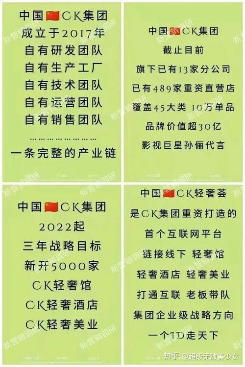 盘点互助抢拍资金盘骗局(抢拍互助骗局泡沫资金) 软件优化