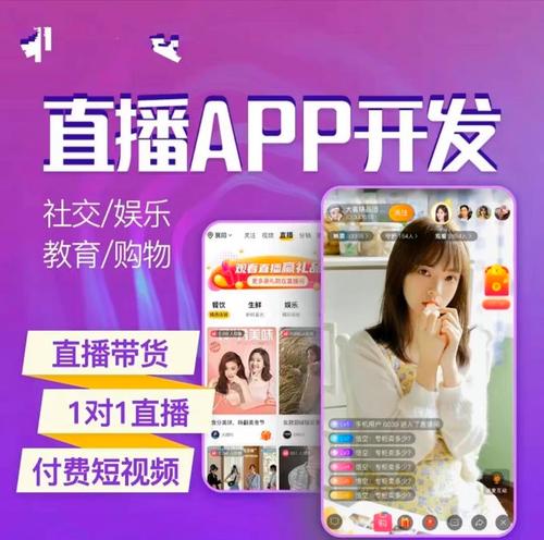 Java短视频直播APP源码 短视频APP源码(视频源码礼物主播开发) 99链接平台