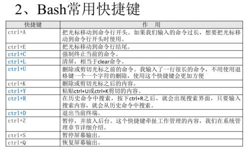 Linux 软件开发人员指南：4 使用 Shell 历史(命令您的历史运行配置文件) 排名链接