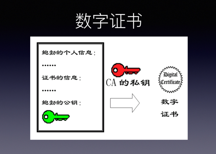 X Certificate and key management——数字签名生成制作工具(证书生成数字签名多个吊销) 软件优化