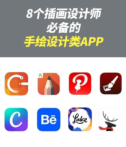 怎么定制开发app？(绘画开发学生自己的画室) 软件开发