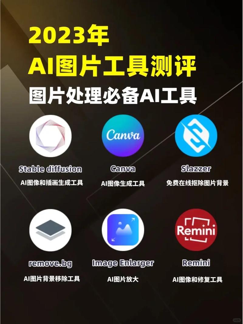 Remini，AI制图应用为何爆款频出？(下载量制图两周内频出功能) 软件优化