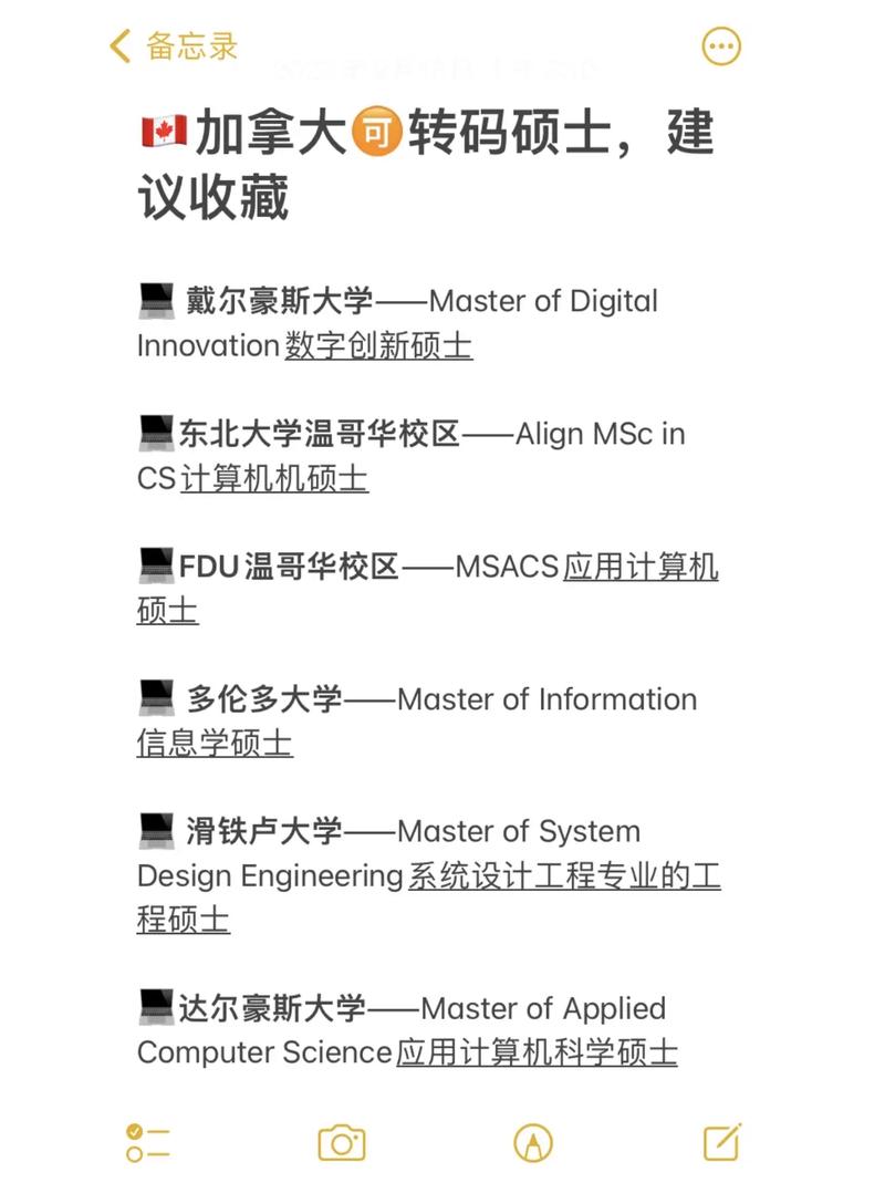 知识前沿派对(开发行业软件的人都是) 软件开发