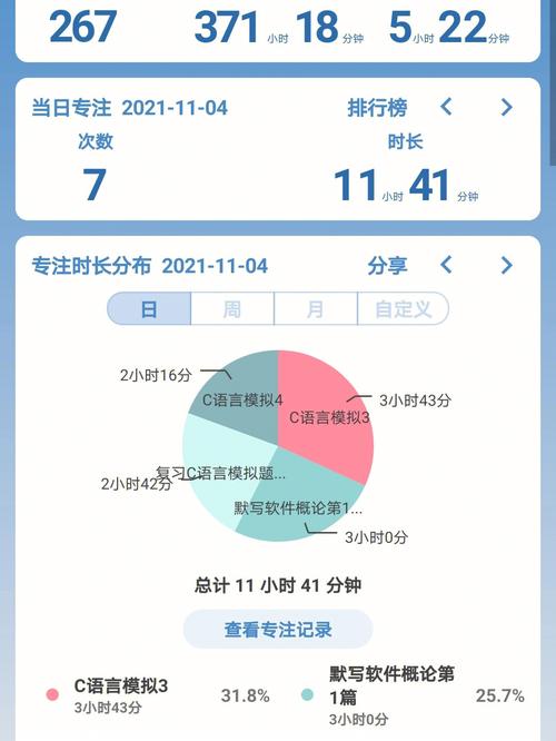 中国信通院秦思思等：软件工程加速前行迈向智能化(模型软件工程智能化代码测试) 99链接平台