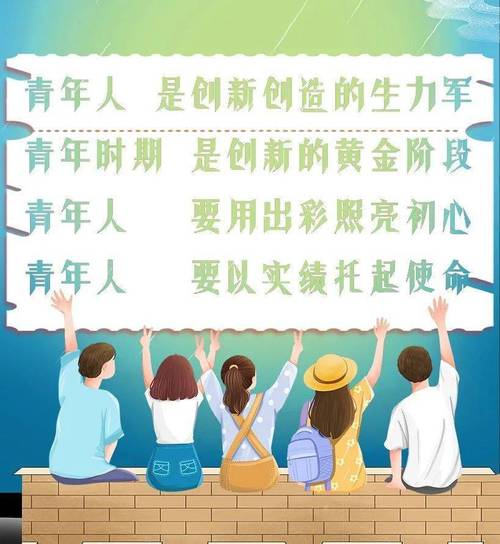 科环青年：创新显担当 为实现“双碳”目标勇毅前行(青年中国青年报技术燃烧研发) 软件优化