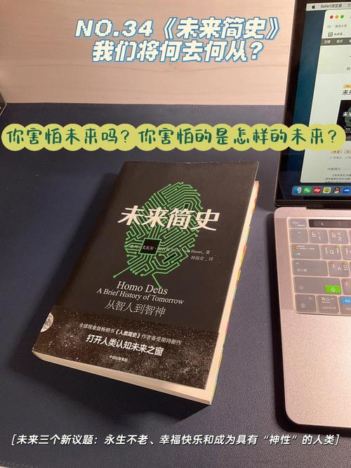 我读《未来简史》扉页上的寄语(寄语思考扉页简史这本书) 排名链接